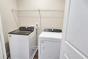 2836 Devon Vale St, Lawrenceville, GA 30044 - Photo 17