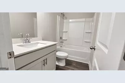 2836 Devon Vale Street, Lawrenceville, GA 30044 - Photo 5