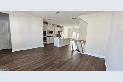2836 Devon Vale Street, Lawrenceville, GA 30044 - Photo 3