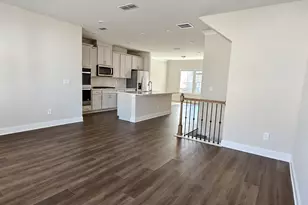2836 Devon Vale St, Lawrenceville, GA 30044 - Photo 3