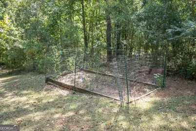 1250 Daandra Drive, Watkinsville, GA 30677 - Photo 61