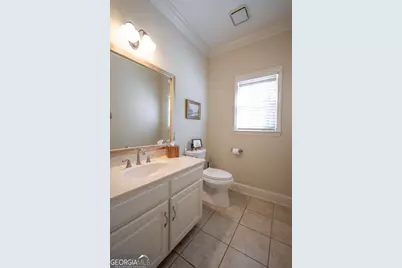 1250 Daandra Drive, Watkinsville, GA 30677 - Photo 19