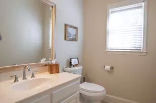 1250 Daandra Dr, Watkinsville, GA 30677 - Photo 19