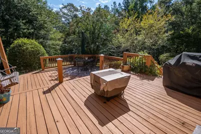 1250 Daandra Drive, Watkinsville, GA 30677 - Photo 51