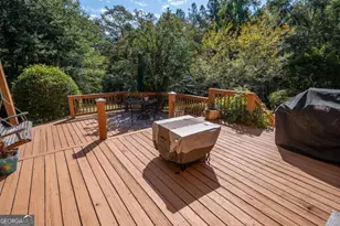 1250 Daandra Dr, Watkinsville, GA 30677 - Photo 51