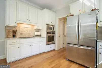 1250 Daandra Drive, Watkinsville, GA 30677 - Photo 13