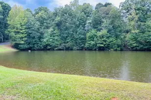 1250 Daandra Dr, Watkinsville, GA 30677 - Photo 67