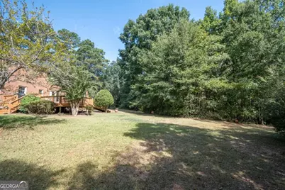 1250 Daandra Drive, Watkinsville, GA 30677 - Photo 63