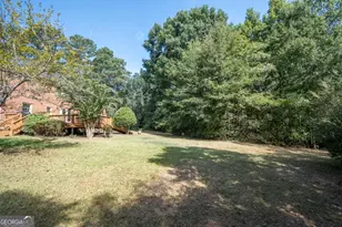 1250 Daandra Dr, Watkinsville, GA 30677 - Photo 63