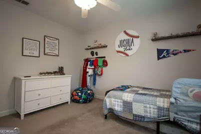 1250 Daandra Drive, Watkinsville, GA 30677 - Photo 35