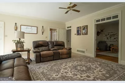 1250 Daandra Drive, Watkinsville, GA 30677 - Photo 25