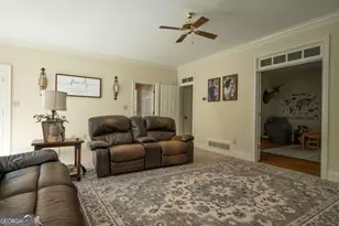 1250 Daandra Dr, Watkinsville, GA 30677 - Photo 25