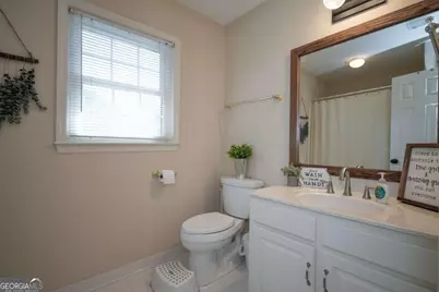 1250 Daandra Drive, Watkinsville, GA 30677 - Photo 37