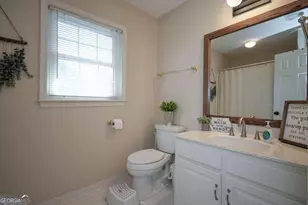 1250 Daandra Dr, Watkinsville, GA 30677 - Photo 37