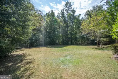 1250 Daandra Drive, Watkinsville, GA 30677 - Photo 59