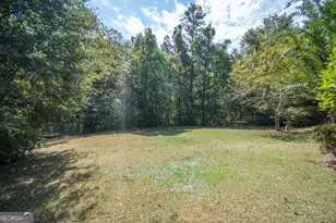 1250 Daandra Dr, Watkinsville, GA 30677 - Photo 59