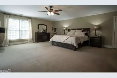 1250 Daandra Drive, Watkinsville, GA 30677 - Photo 41