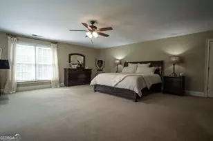 1250 Daandra Dr, Watkinsville, GA 30677 - Photo 41