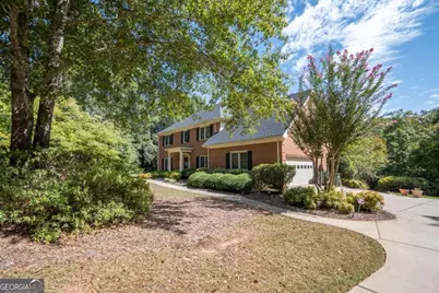 1250 Daandra Drive, Watkinsville, GA 30677 - Photo 65
