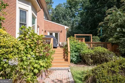 1250 Daandra Drive, Watkinsville, GA 30677 - Photo 57