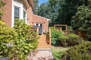 1250 Daandra Dr, Watkinsville, GA 30677 - Photo 57