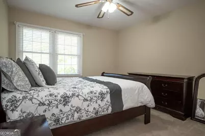 1250 Daandra Drive, Watkinsville, GA 30677 - Photo 31