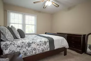1250 Daandra Dr, Watkinsville, GA 30677 - Photo 31
