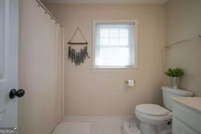 1250 Daandra Drive, Watkinsville, GA 30677 - Photo 39