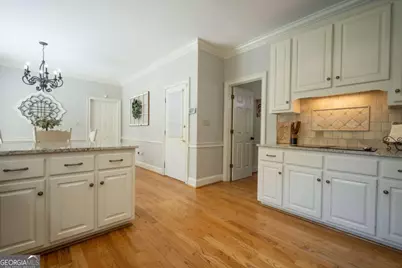 1250 Daandra Drive, Watkinsville, GA 30677 - Photo 15