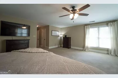 1250 Daandra Drive, Watkinsville, GA 30677 - Photo 45
