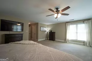 1250 Daandra Dr, Watkinsville, GA 30677 - Photo 45