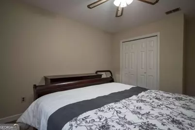 1250 Daandra Drive, Watkinsville, GA 30677 - Photo 33