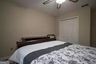 1250 Daandra Dr, Watkinsville, GA 30677 - Photo 33