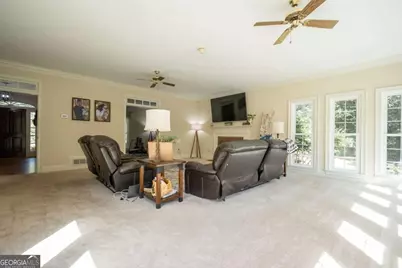 1250 Daandra Drive, Watkinsville, GA 30677 - Photo 23