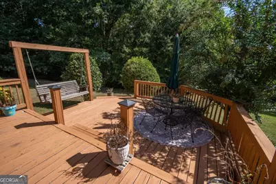 1250 Daandra Drive, Watkinsville, GA 30677 - Photo 53