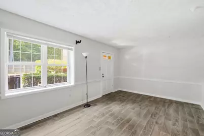 430 Lindbergh Drive NE #A6, Atlanta, GA 30305 - Photo 7