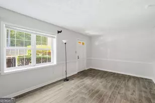 430 Lindbergh Dr NE, Atlanta, GA 30305 - Photo 7