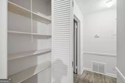 430 Lindbergh Drive NE #A6, Atlanta, GA 30305 - Photo 19