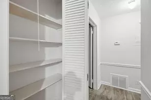 430 Lindbergh Dr NE, Atlanta, GA 30305 - Photo 19