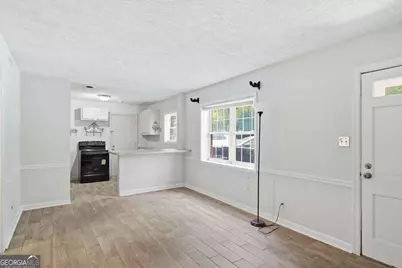 430 Lindbergh Drive NE #A6, Atlanta, GA 30305 - Photo 5