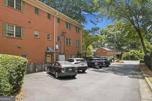 430 Lindbergh Dr NE, Atlanta, GA 30305 - Photo 21