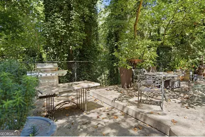 430 Lindbergh Drive NE #A6, Atlanta, GA 30305 - Photo 25