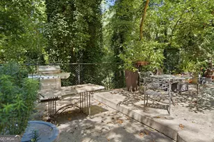 430 Lindbergh Dr NE, Atlanta, GA 30305 - Photo 25