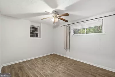 430 Lindbergh Drive NE #A6, Atlanta, GA 30305 - Photo 13