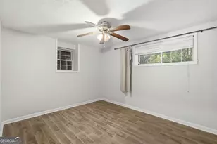 430 Lindbergh Dr NE, Atlanta, GA 30305 - Photo 13
