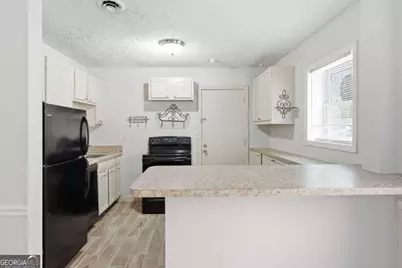 430 Lindbergh Drive NE #A6, Atlanta, GA 30305 - Photo 9