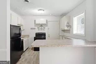 430 Lindbergh Dr NE, Atlanta, GA 30305 - Photo 9