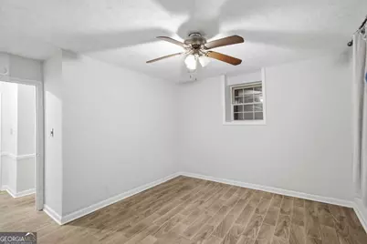 430 Lindbergh Drive NE #A6, Atlanta, GA 30305 - Photo 15