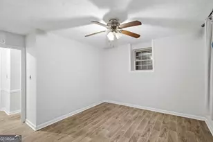 430 Lindbergh Dr NE, Atlanta, GA 30305 - Photo 15
