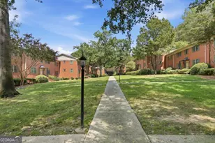 430 Lindbergh Dr NE, Atlanta, GA 30305 - Photo 23
